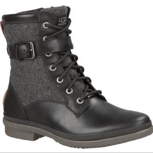 Ugg Kesey Boot